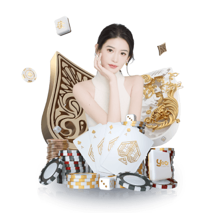 www.hth.com 别墅草坪绿化工程，诠释绿色庭院新范式！
