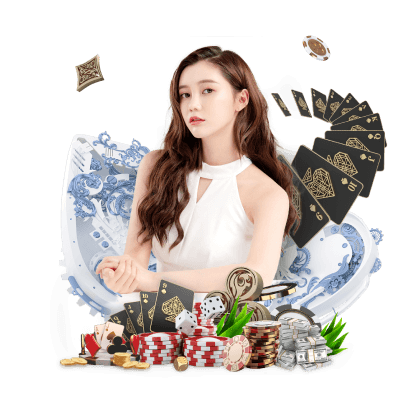www.hth.comapp下载 如何训练排球技巧并提升比赛表现？
