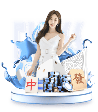 www.hth.comapp下载 500米的塑胶跑道有多宽