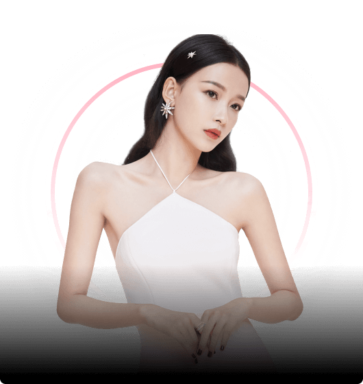 www.hth.comapp下载 健身室内空气污染治理