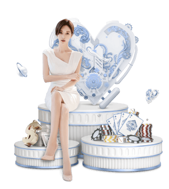 www.hth.com 爽翻天！欢笑声不断！开启户外旋转儿童滑梯的快乐盛宴！