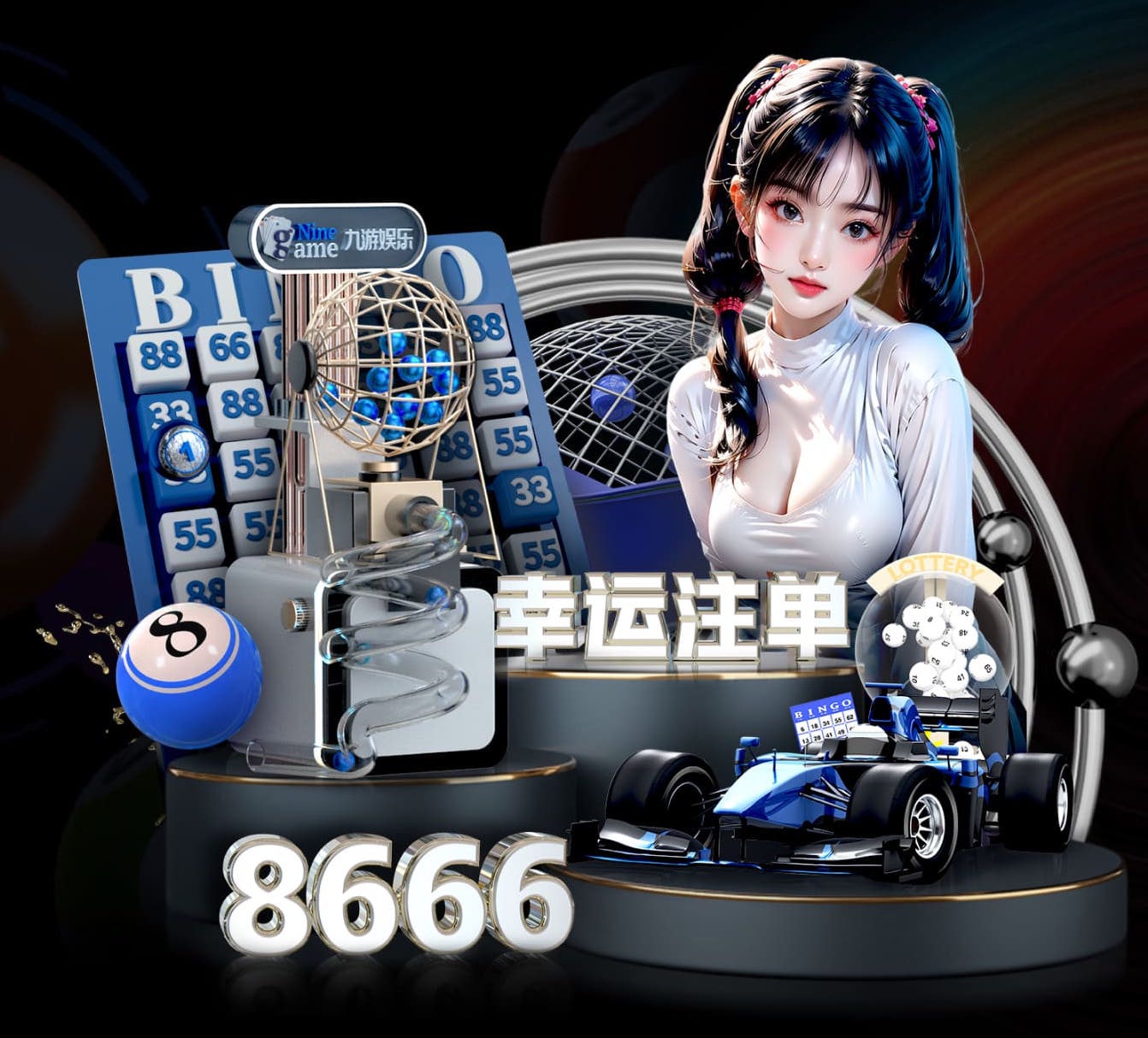 hthcom-APP下载 户外单双杠材质：了解一下安全的保障！