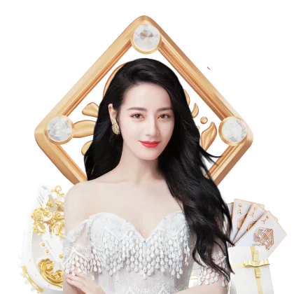 www.hth.comapp下载 室内有氧健身减肥器材