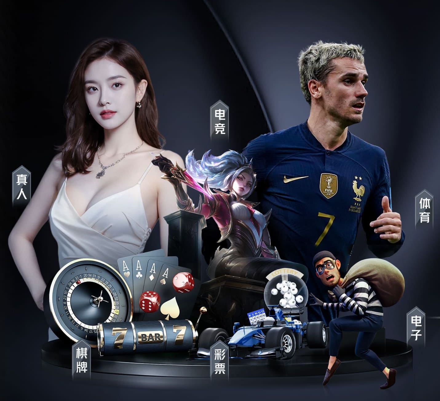 www.hth.com 健身器材室内一套有哪些
