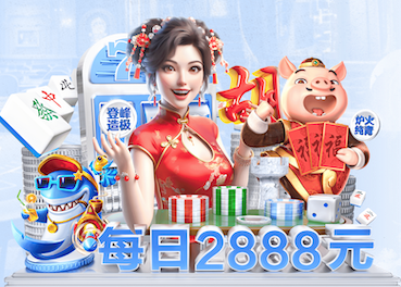 www.hth.comapp下载 室内有氧健身运动