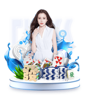 hthcom-APP下载 早上八点室内健身可以吗