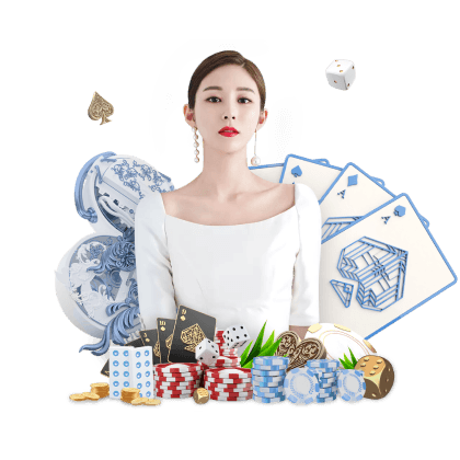 www.hth.com 仙境之美！日落西山，绿化带两边的草坪仿佛镶嵌一片白雪